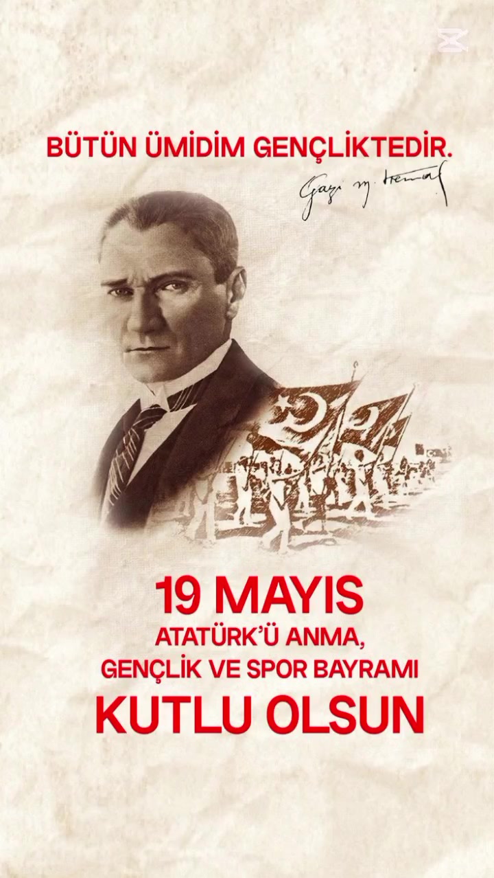 @limonçiçeği
