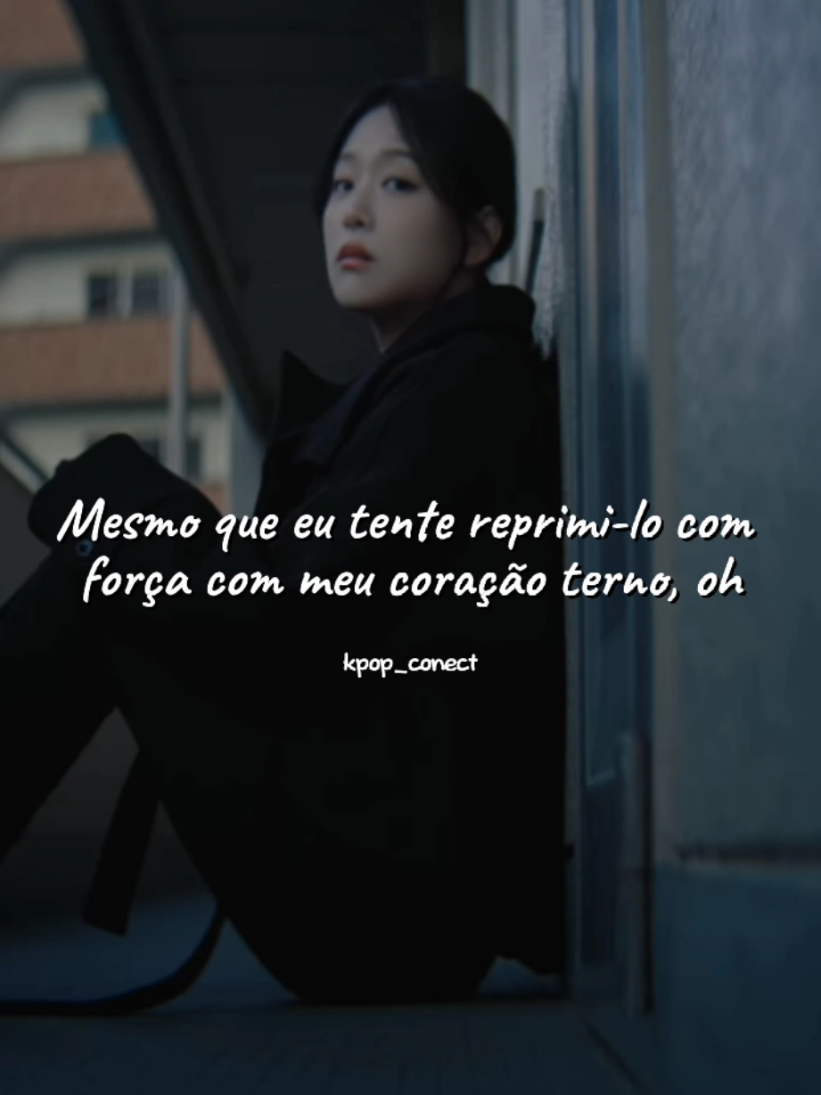 @𑁍ִ Kpop Conect ִ𝆯 𔘓
