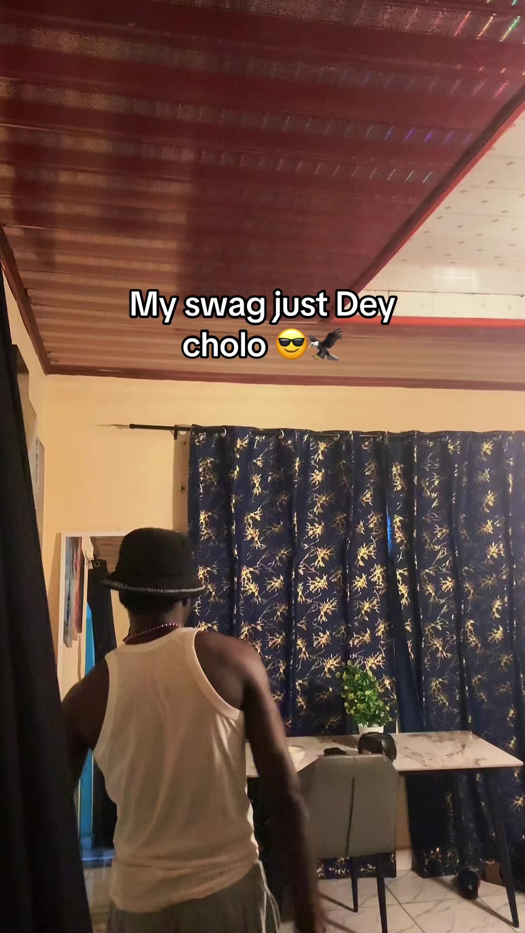 @SammyFetty🦅