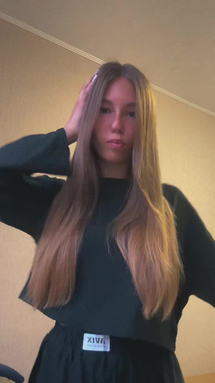 @_annion._