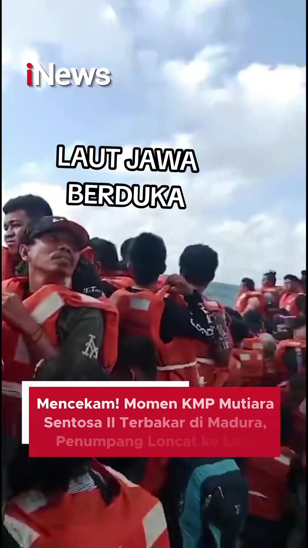 @INFO NEWS