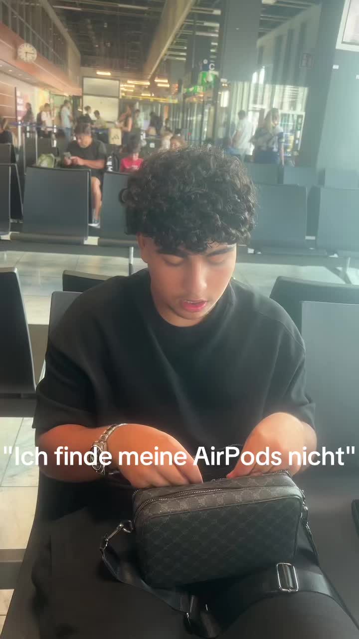 @M‘45