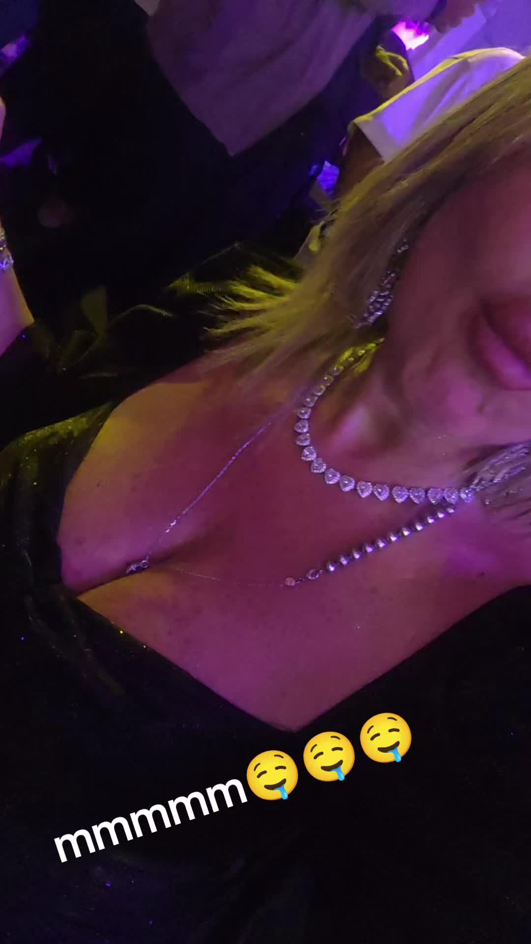 @Virgi La rocca
