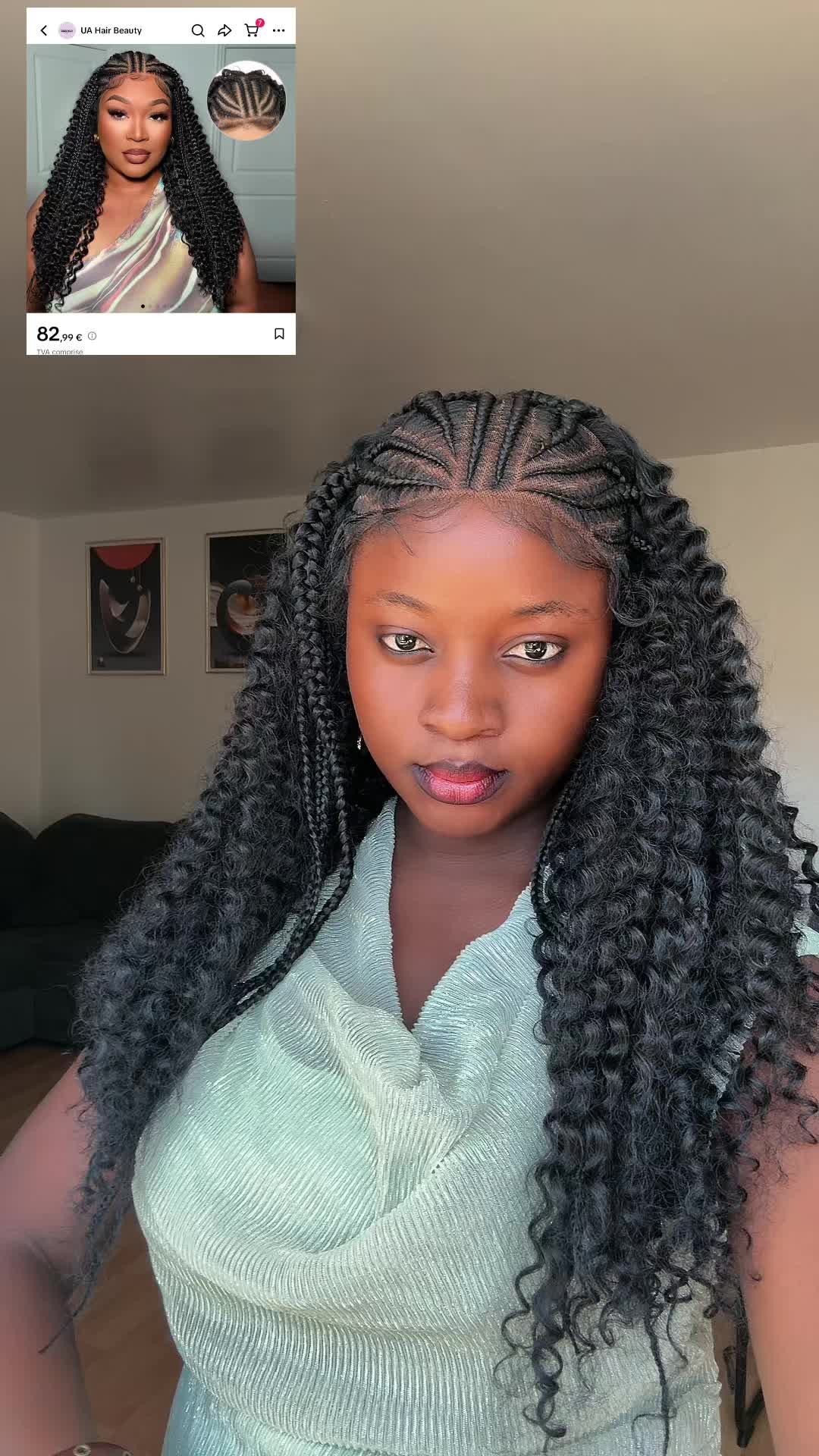 @queenwawa224
