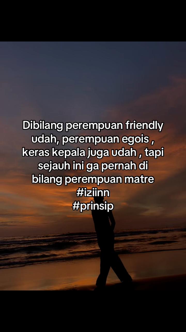 @@RERE❣️