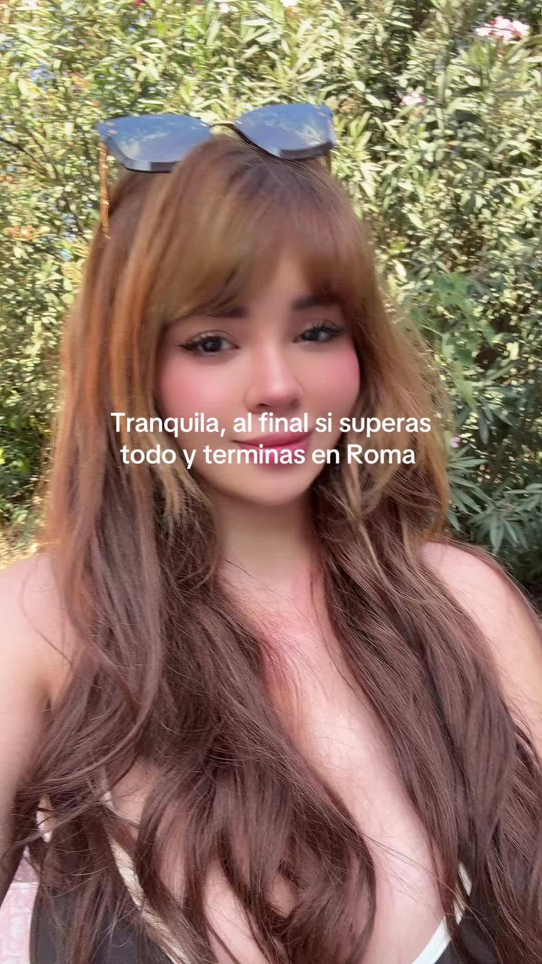 @DanyanCat