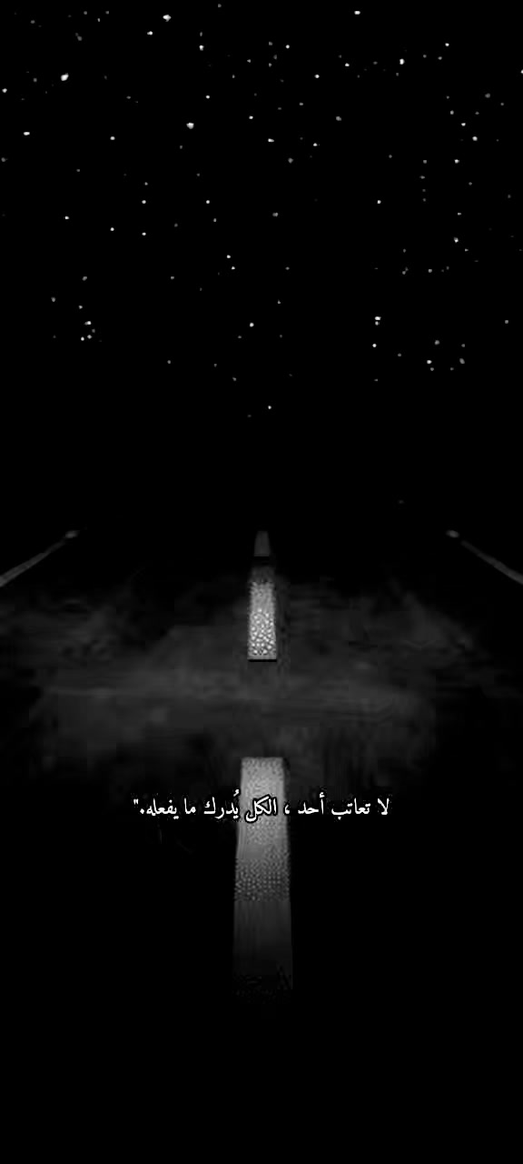 @خَآَلِدْ