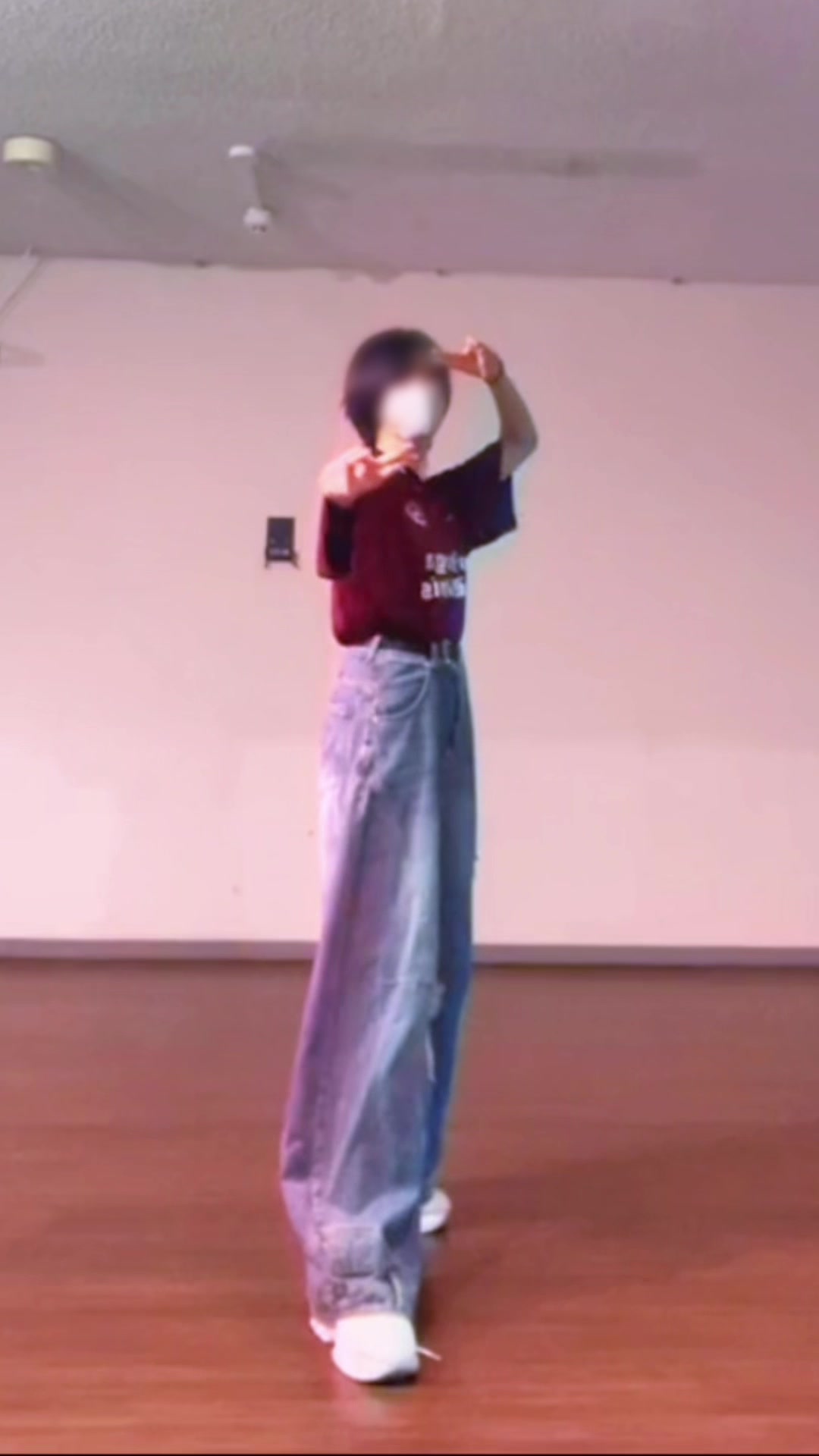 @👑荒瀬朱祢👑