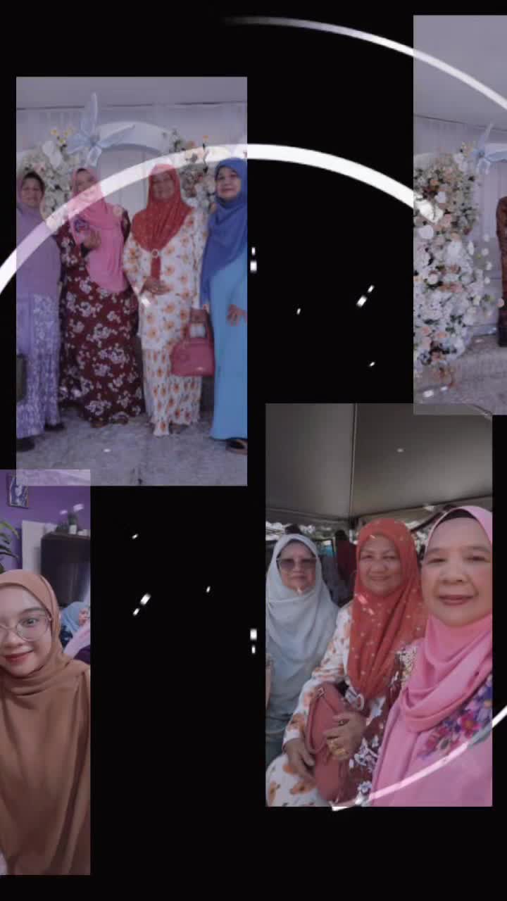 @rahamokhtar701