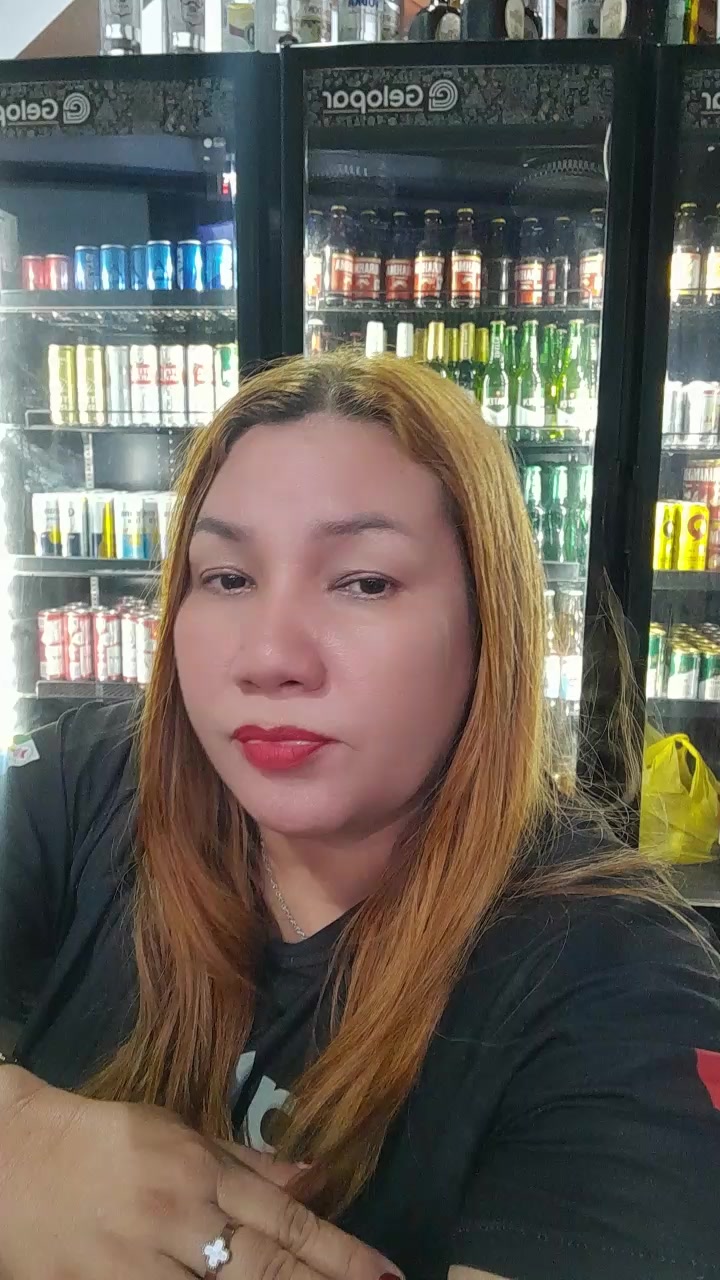@Santa Assunção