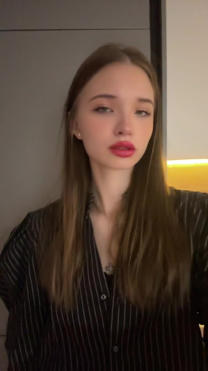 @Jan