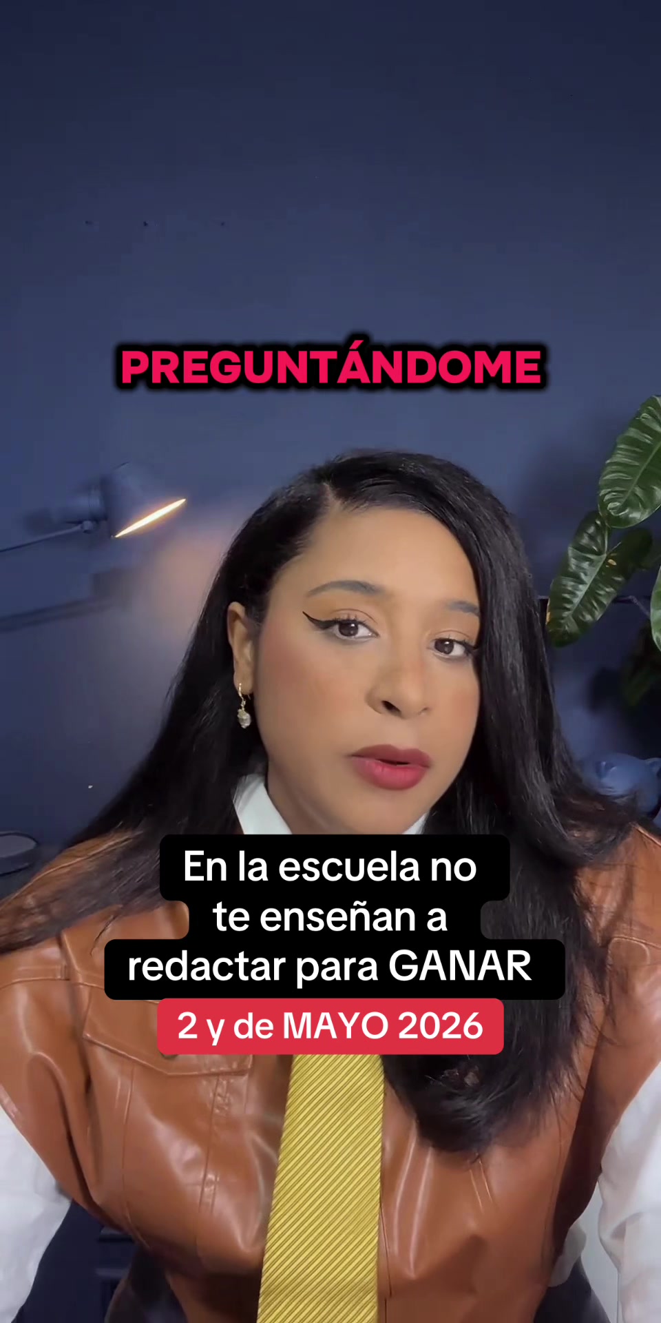 @Shirley | Excelsior