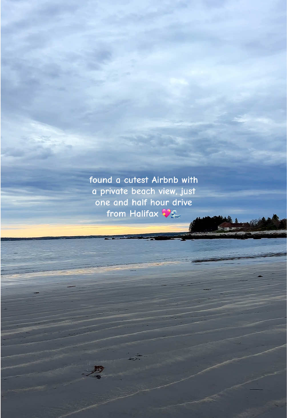 @Atlantic_beauty11