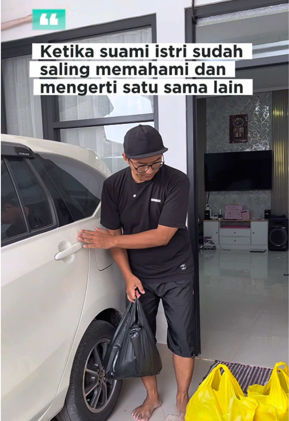 @ADHI BREMS REAL