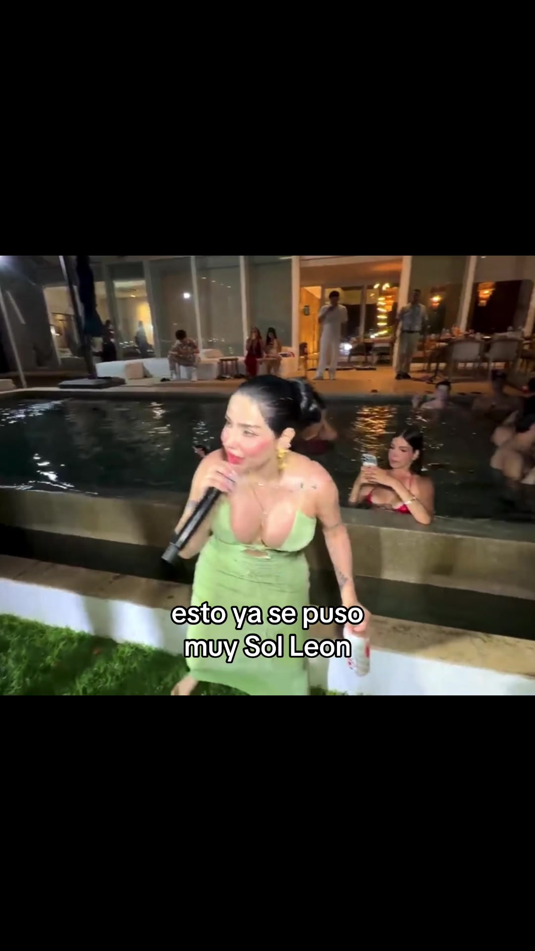 @wsstxg