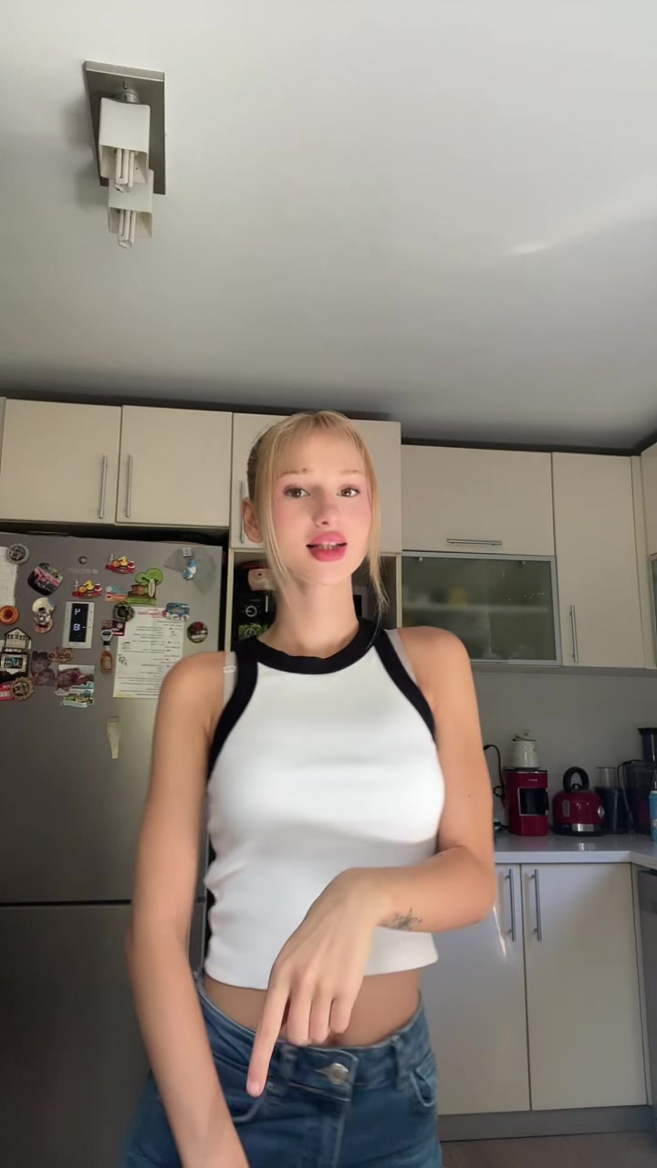 @wwqtuana