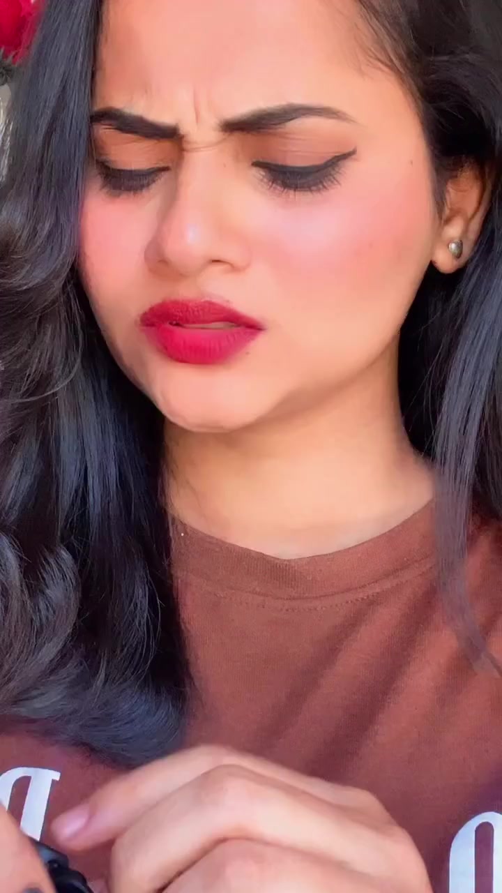 @❤️❤️jaanu