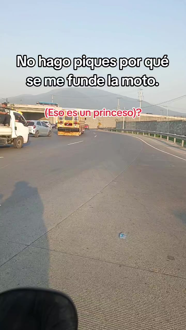 @๏ธ