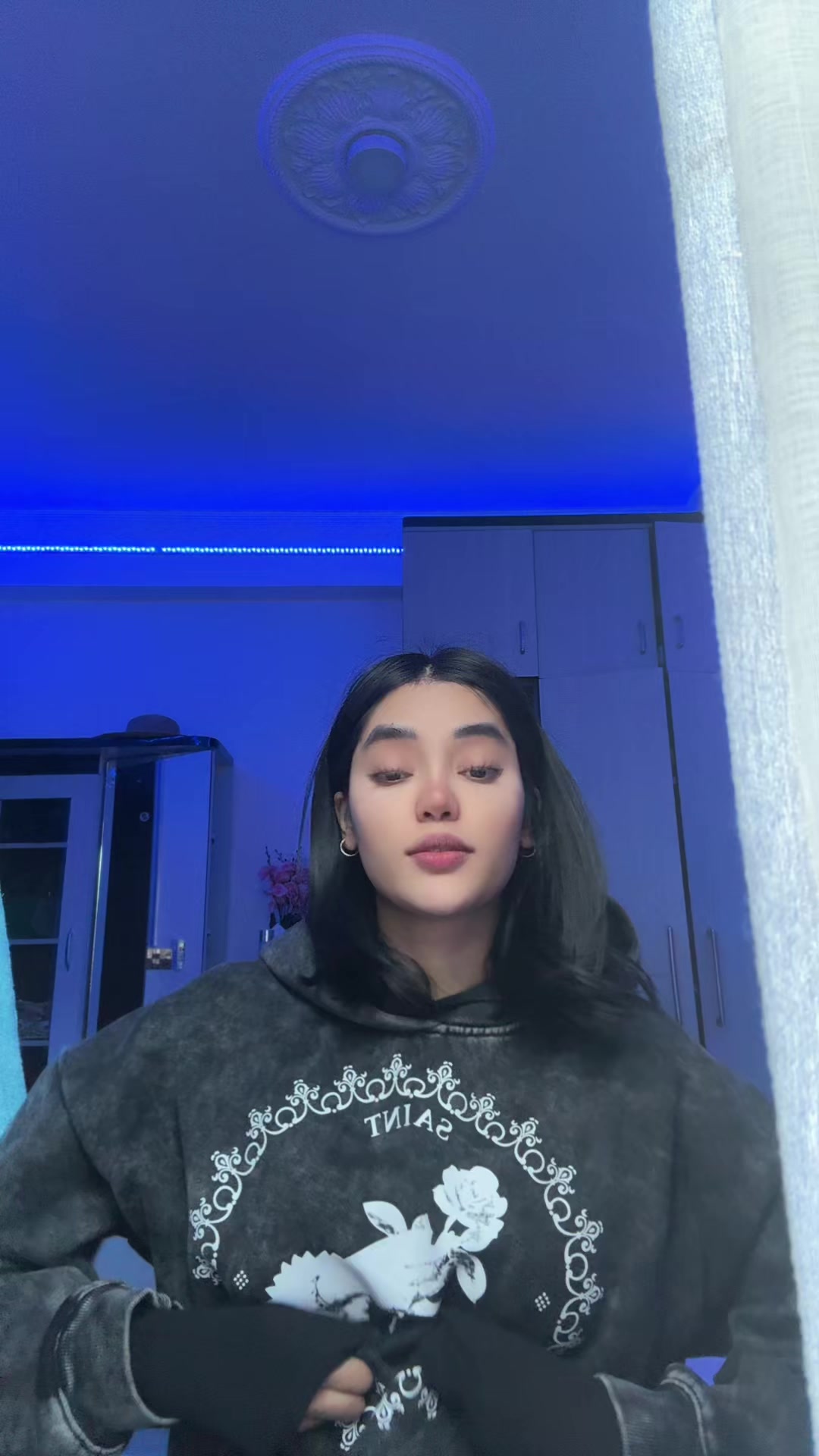 @Aava5