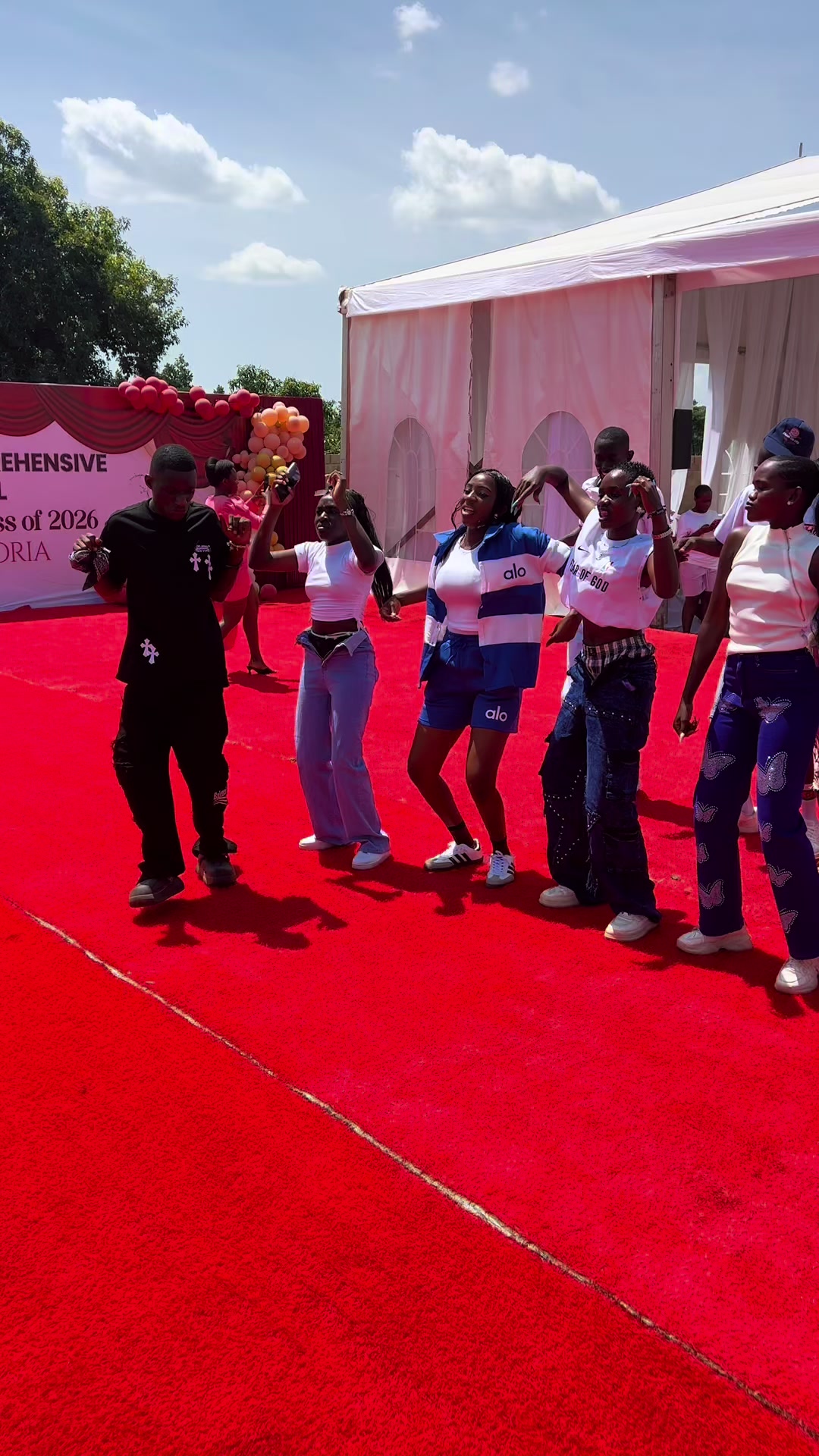 @Teso Vibez Digital