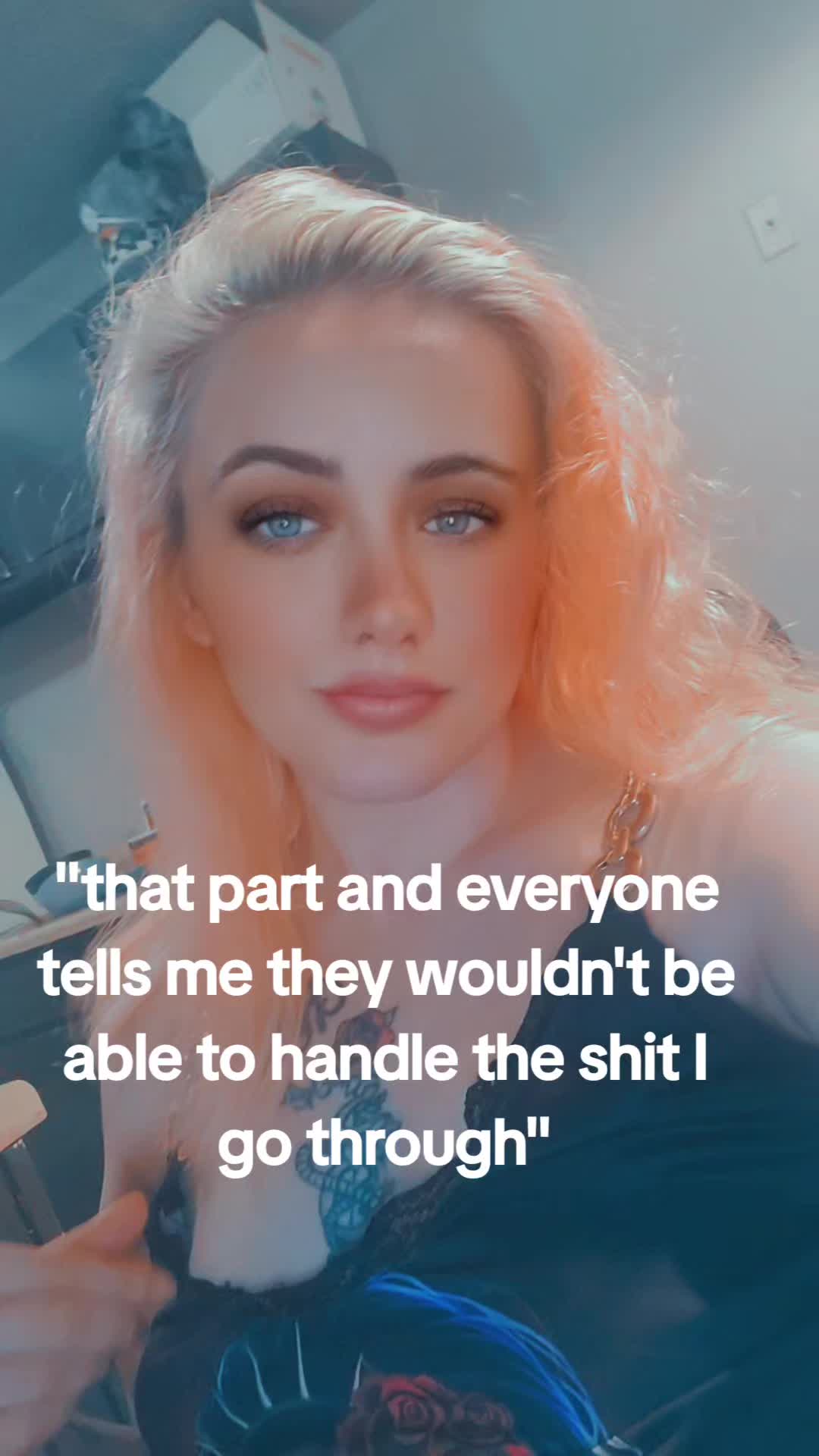 @LilMomma