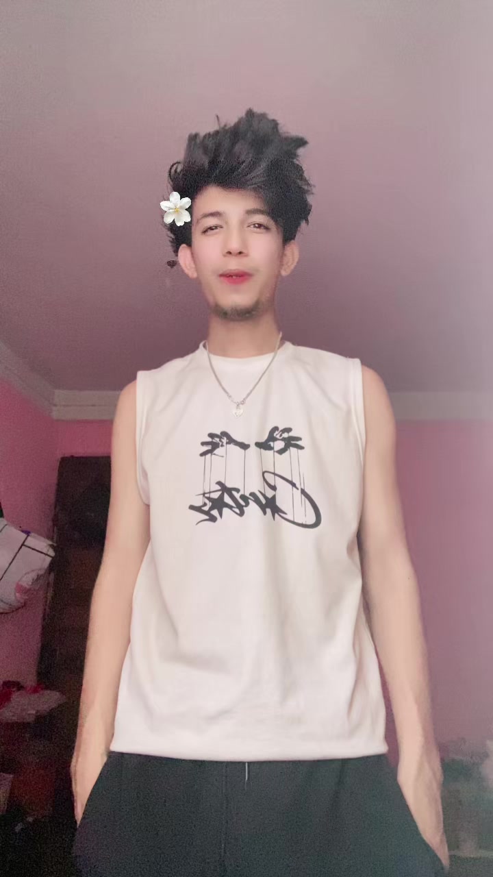 @MR ❤️&zwj;🩹🥹CHEETRI💗
