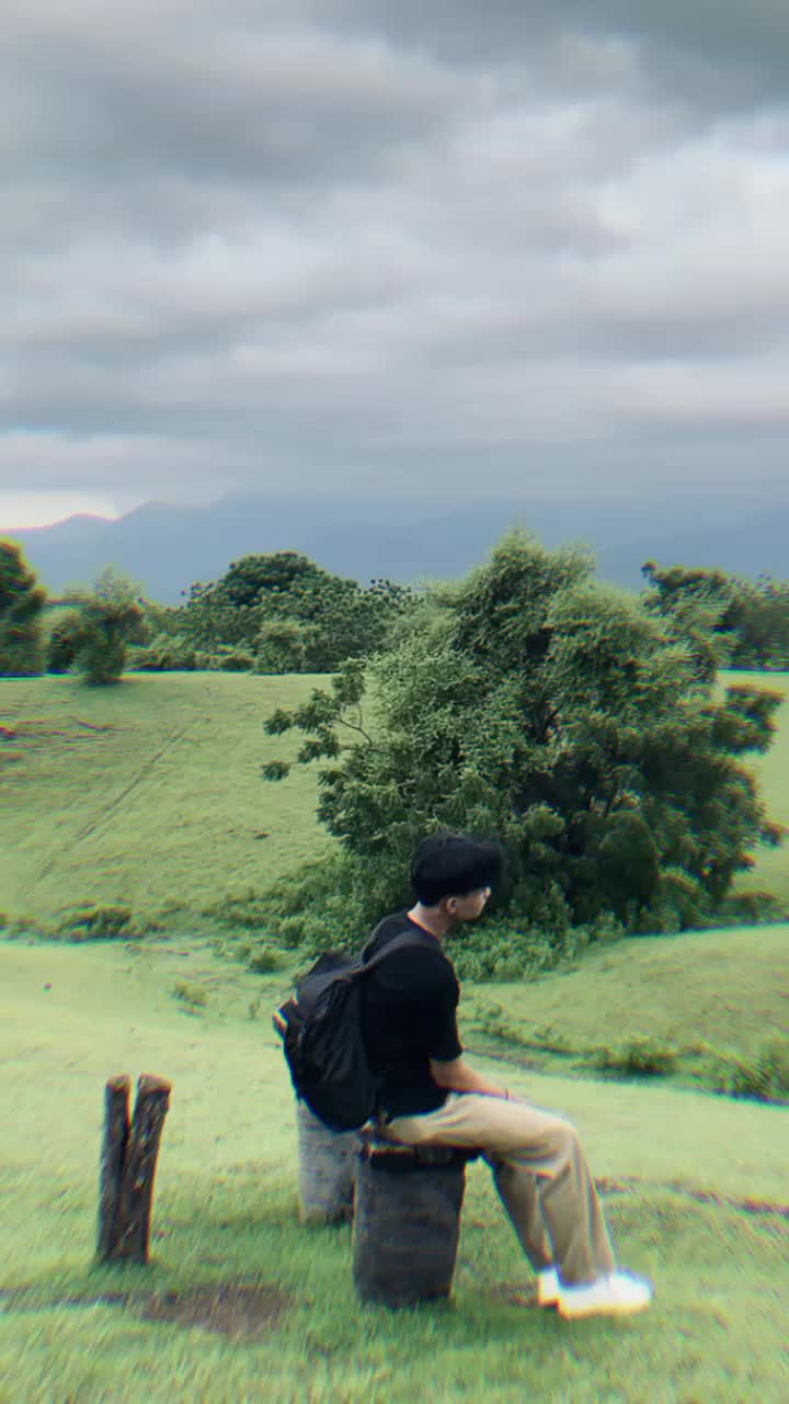 @BOY_282