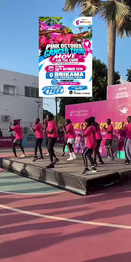 @EBWALLYFITNESS ๐ฌ๐ฒ๐ช