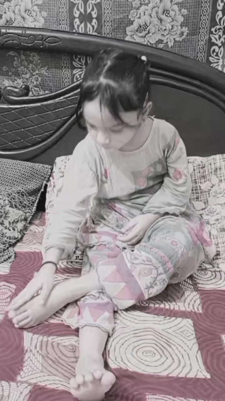 @mahi cute🥰