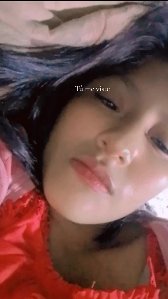 @SaLo 🦎💚
