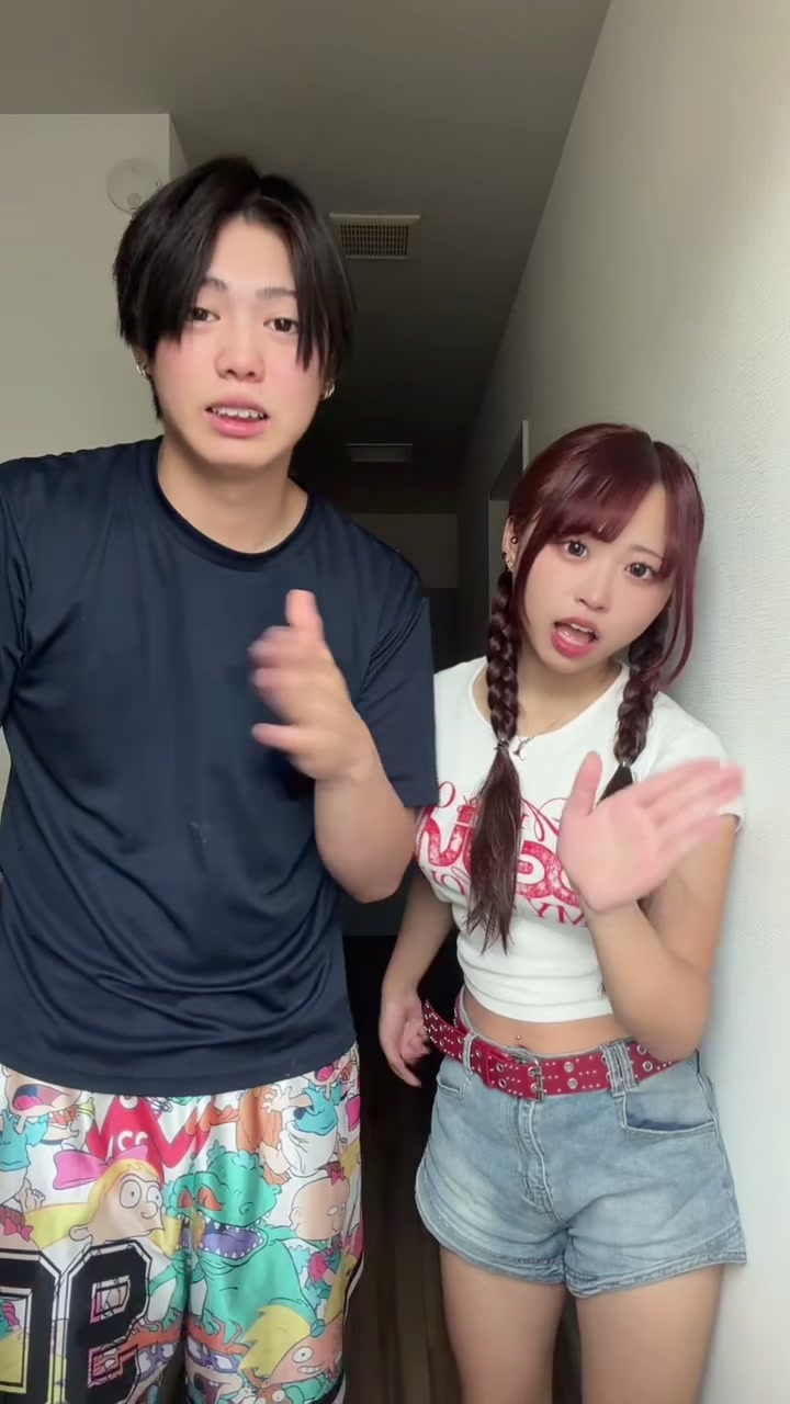 @一心不乱