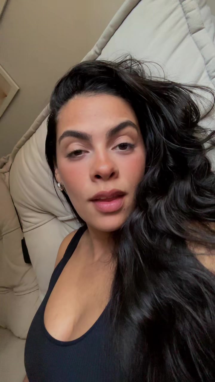@Bruna Roberta