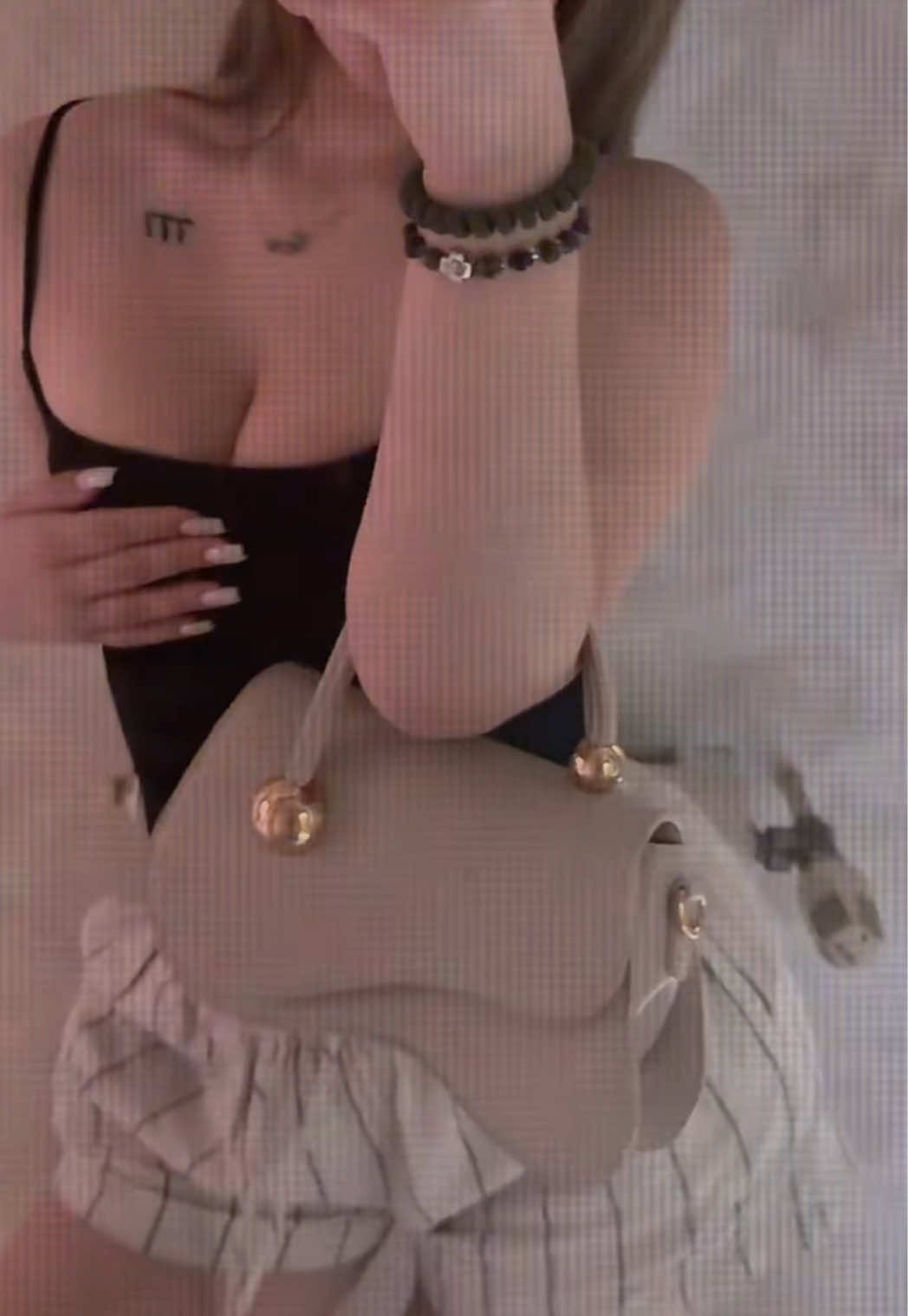 @тејка