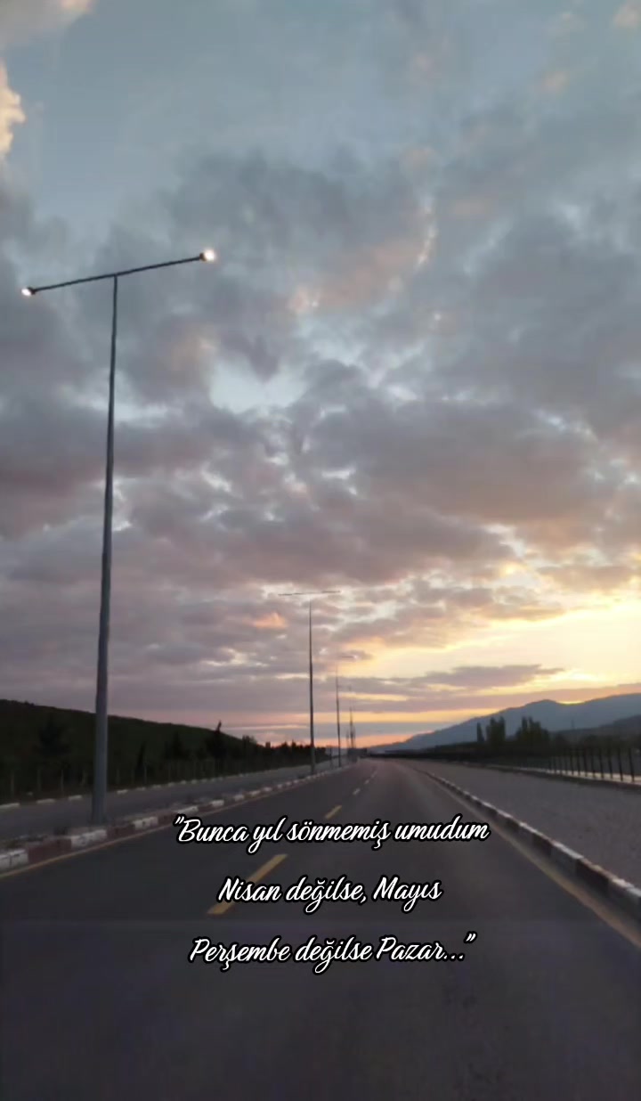 @✿ Mürüş ✿