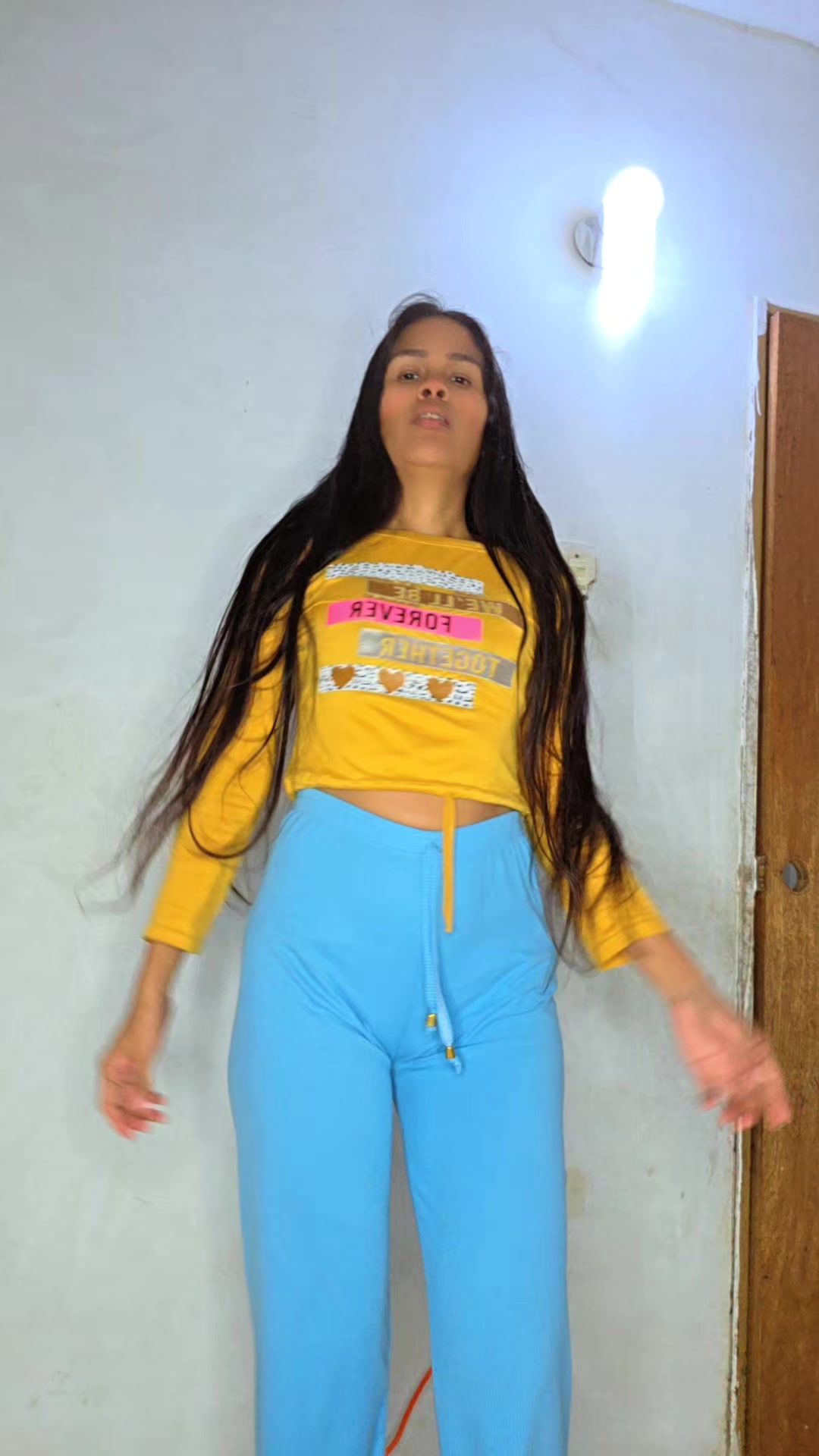@Génesis Fernández1🧿