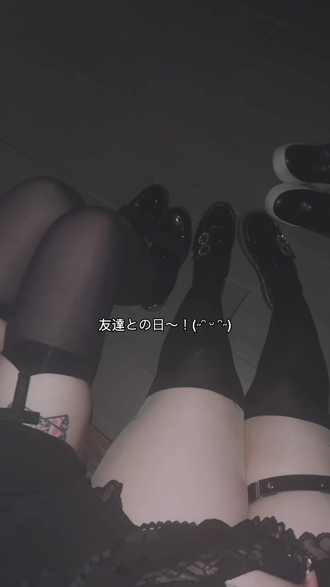 @Poniko