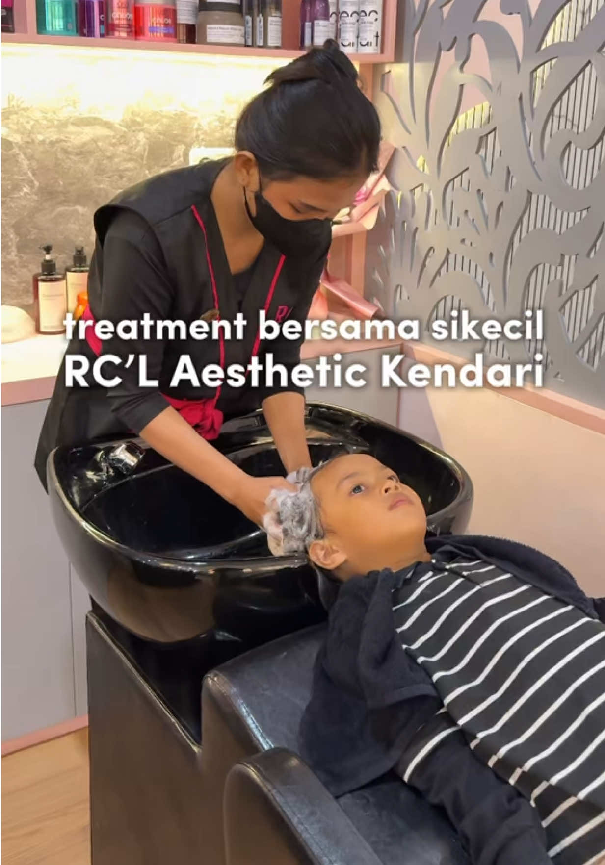 @suka review tempat hits