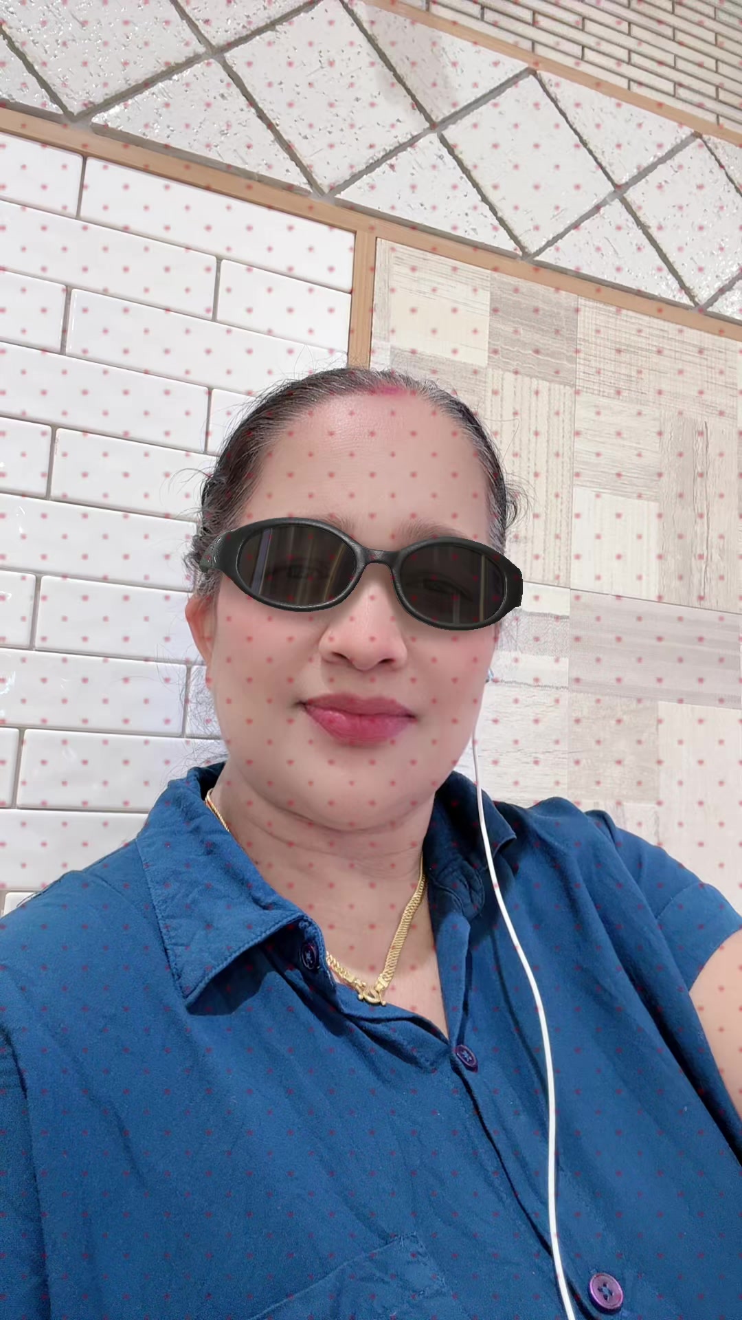 @Chammi Khadka