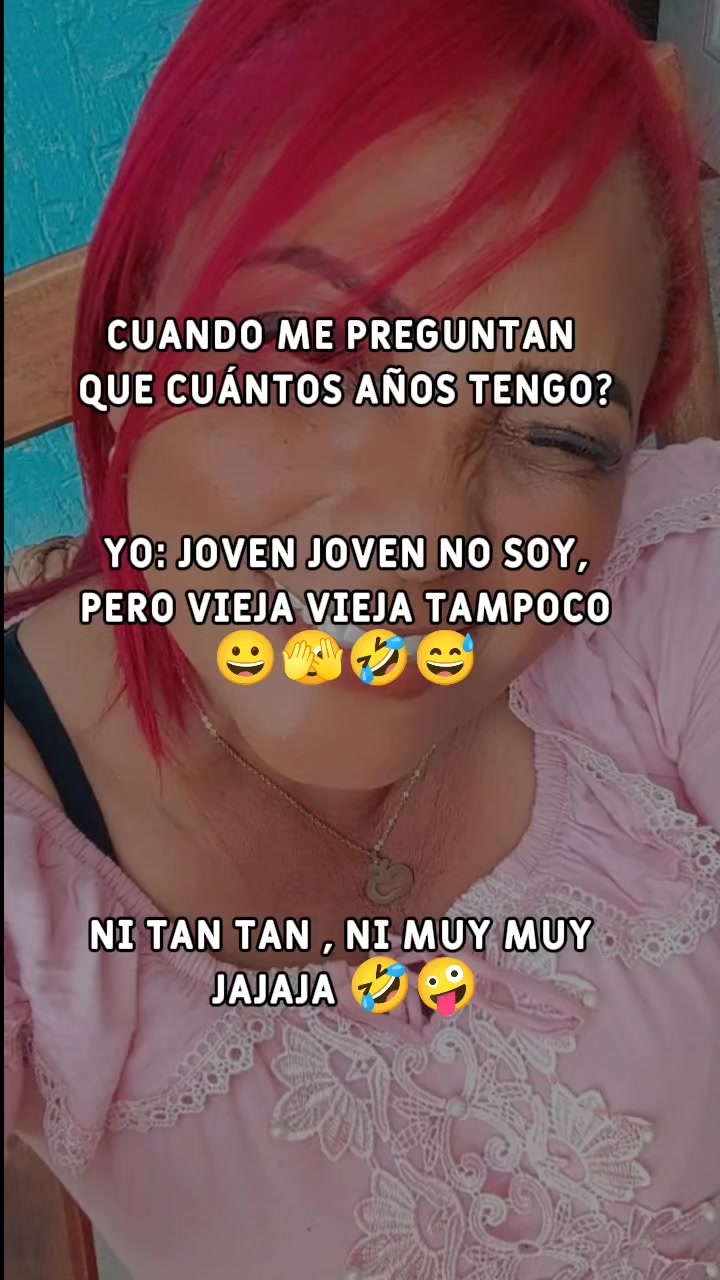 @mariadaza200