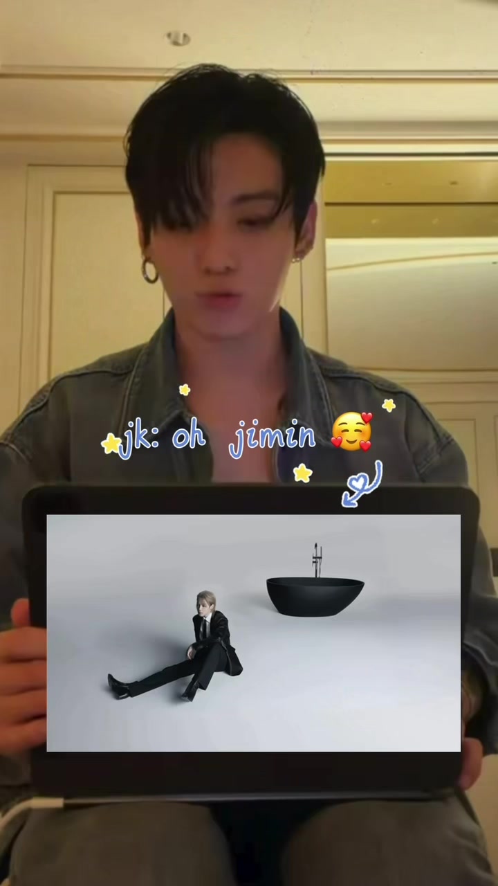 @MEI妹💫