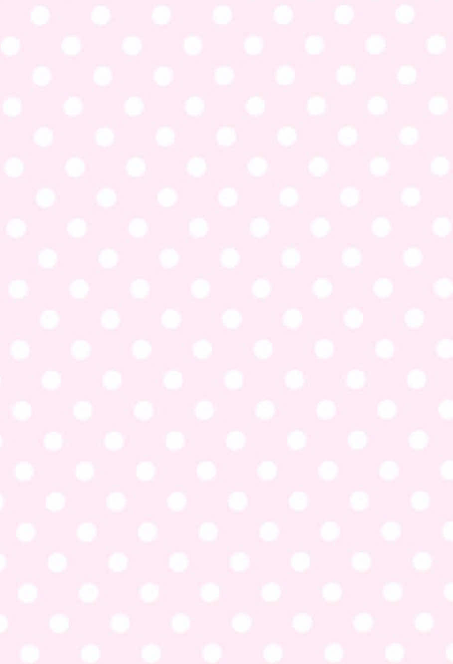 @˖ ࣪⊹ Reiko (Tsukasa’s lover)