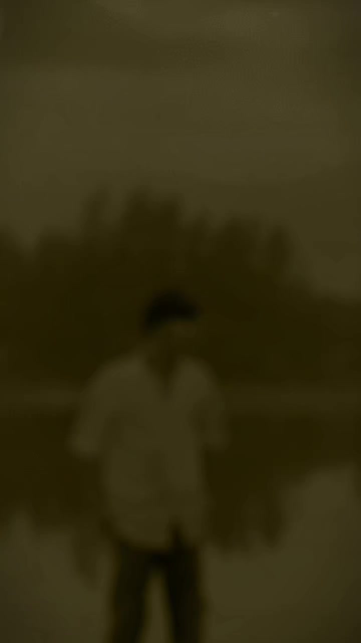 @,,, 🚩ছোট নবাব, 💫,,
