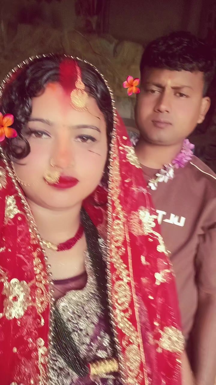 @Chandan