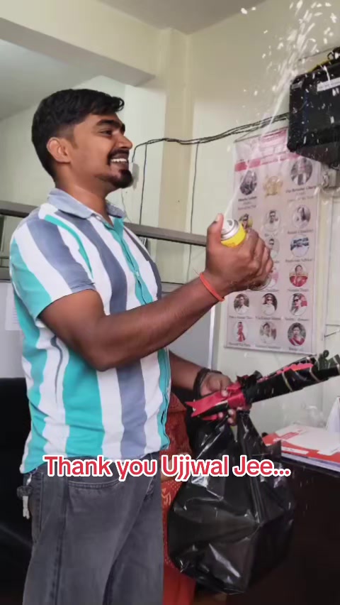 @Khumesh Subedi