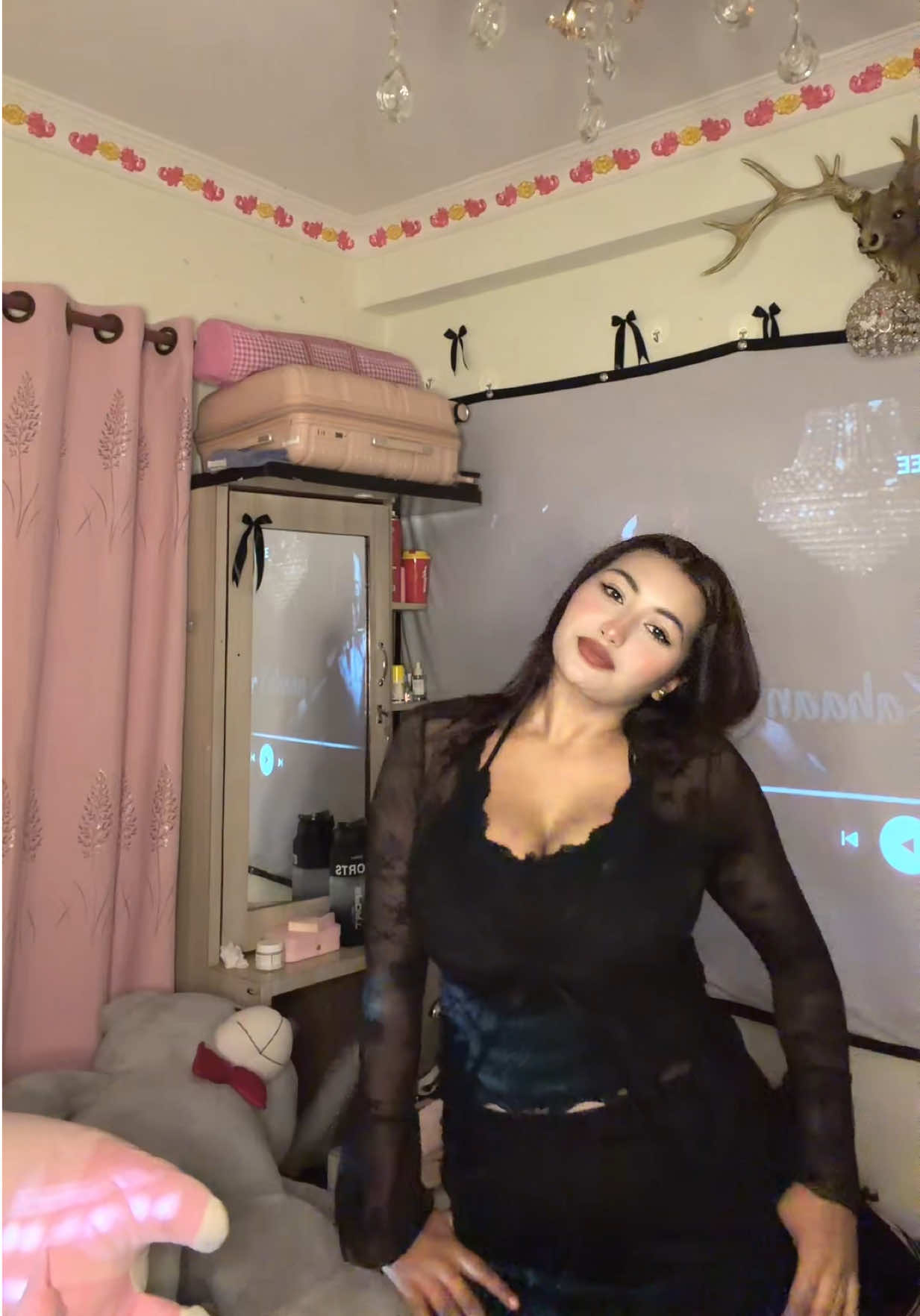 @Alisha❤️