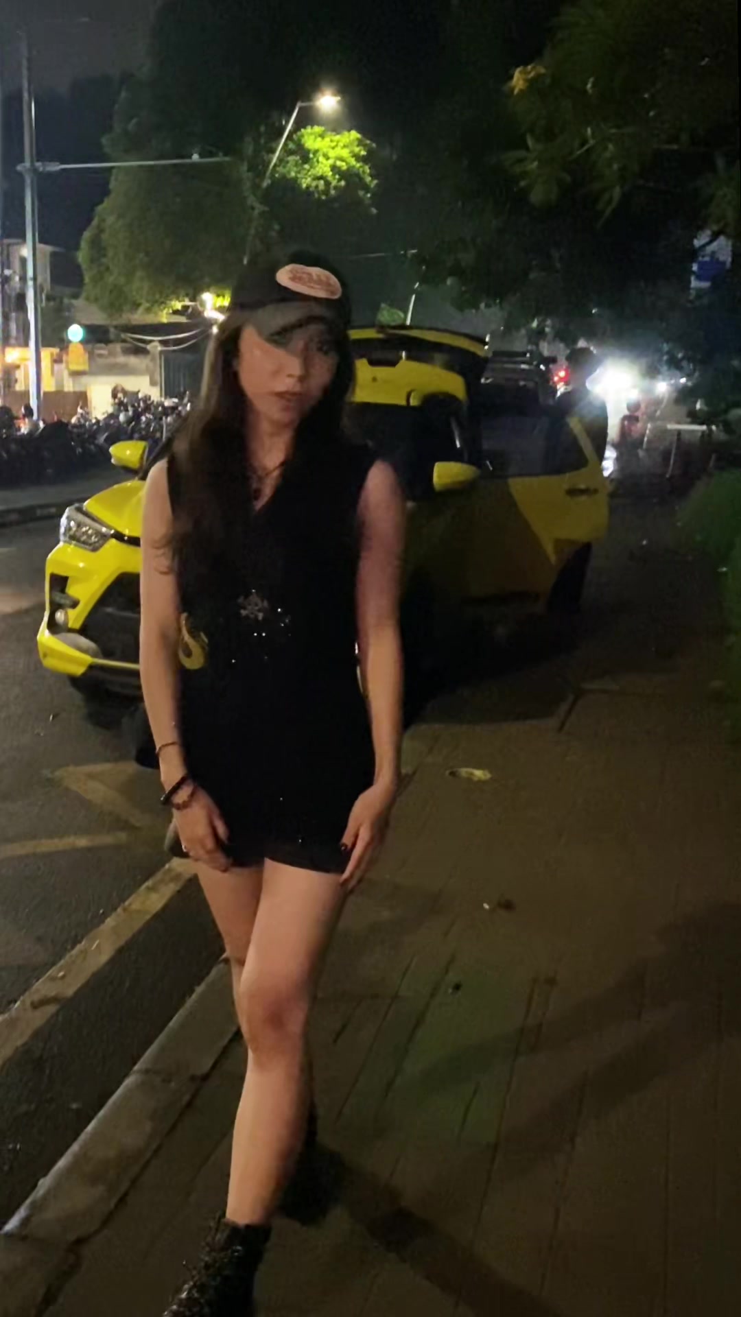 @nab