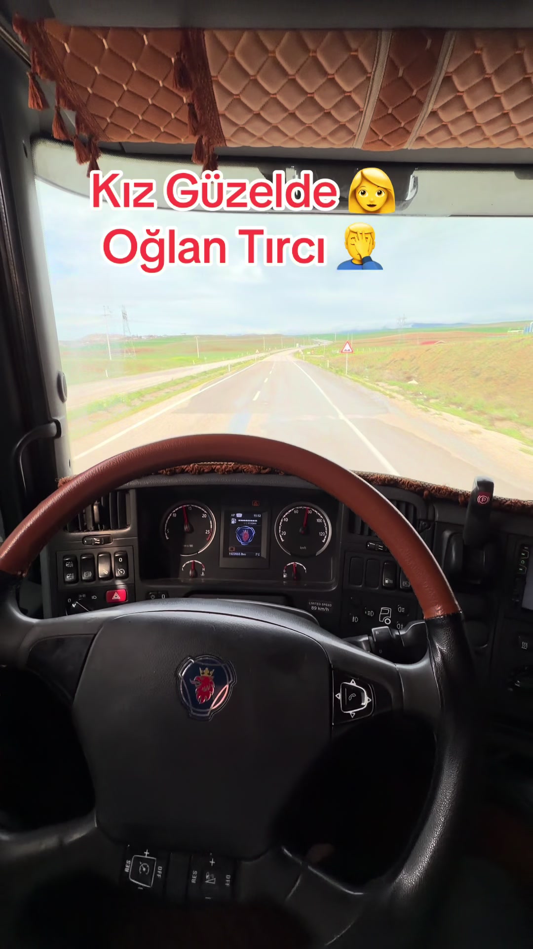 @Halil can Şimşek