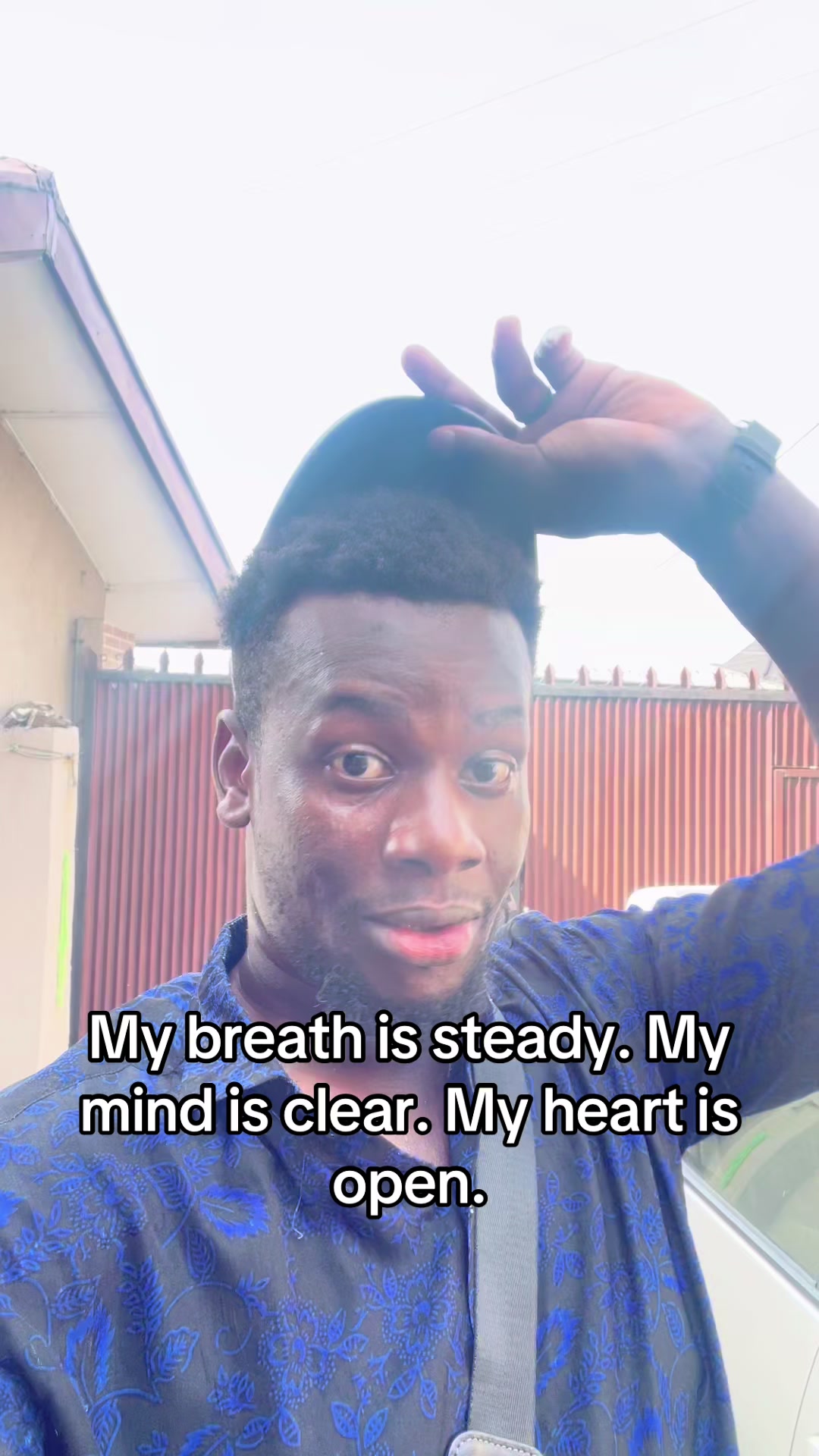@Entity