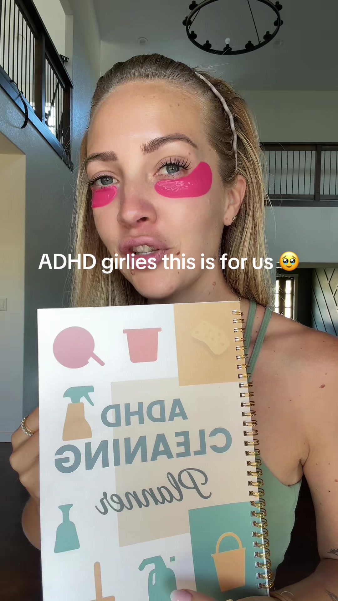 @katiewiekamp