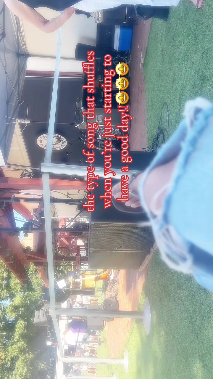 @user2683167480